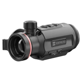 Module de tir à imagerie thermique (CLIP-ON) HIKMICRO Thunder 3.0 TH35C 3.0