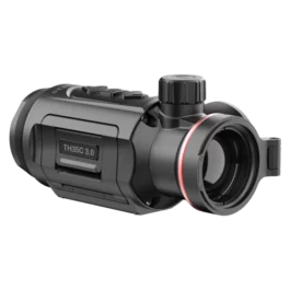 Module de tir à imagerie thermique (CLIP-ON) HIKMICRO Thunder 3.0 TH35C 3.0
