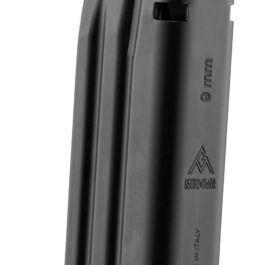 Chargeurs Mec-Gar pour pistolet 2011 9x19mm 140mm - 22 coups