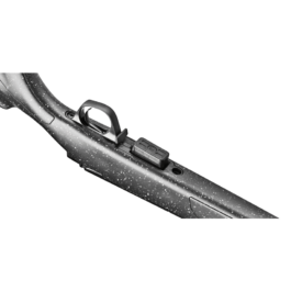 Carabine Bergara BMR Carbone 22LR 18″ 1/2×28