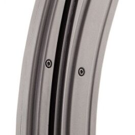 Chargeur HAMMERLI TAC-R1 cal.22 lr (30 coups)