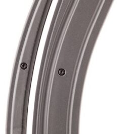 Chargeur HAMMERLI TAC-R1 cal.22 lr (30 coups)