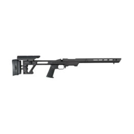 chassis bmp bergara Rem 700 occasion