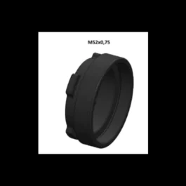 HIKMICRO Convertisseur  pour Thunder 2.0 Clip-on