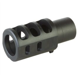 WILSON COMBAT Compensateur multi-calibre 1911