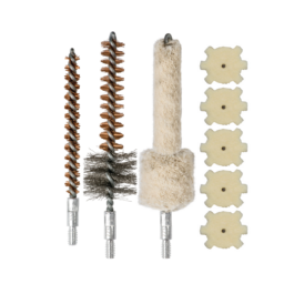REAL AVID KIT DE BROSSE AR15