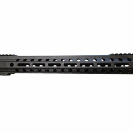 Garde-main AR 15 LFA 15″ /  383 mm occasion