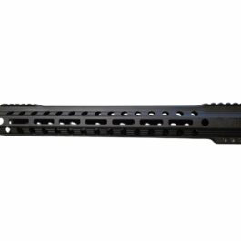 Garde-main AR 15 LFA 15″ /  383 mm occasion