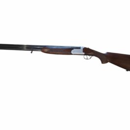 Fusil de chasse superposé Fabarm LG cal.12/70 (70cm) Occasion