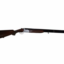 Fusil de chasse superposé Fabarm LG cal.12/70 (70cm) Occasion