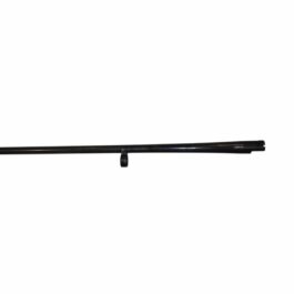 Canon Manufrance Balle Perfex 12/70 Occasion 66 cm