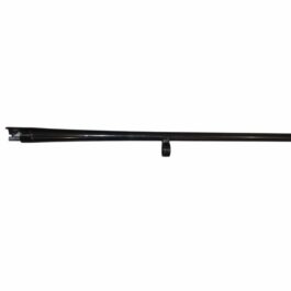 Canon Manufrance Balle Perfex 12/70 Occasion 66 cm