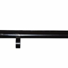 Canon Manufrance Full Perfex 12/70 Occasion 71 cm
