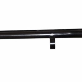 Canon Manufrance Full Perfex 12/70 Occasion 71 cm