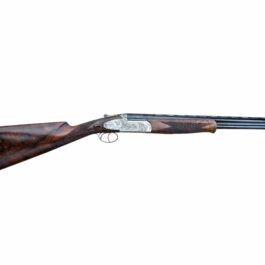 Superbe fusil DEMAS 1050 Bécassier – Calibre 12/70 – Occasion