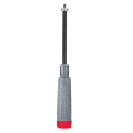 REAL AVID OUTIL DE NETTOYAGE CHAMBER BOSS AR15
