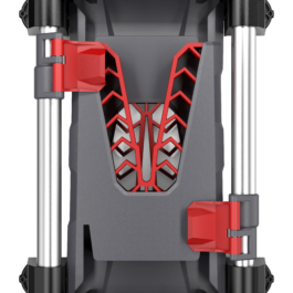 REAL AVID STAND D’ENTRETIEN SPEED PORTATIF