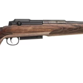 Carabine linéaire MAUSER M25 Max gaucher cal.300 Win Mag