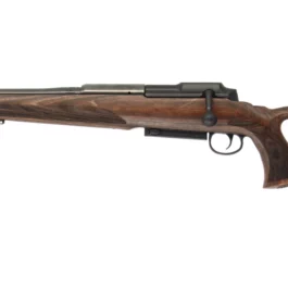 Carabine linéaire MAUSER M25 Max gaucher cal.300 Win Mag