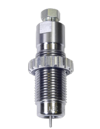 LEE RECALIBREUR DESAMORCEUR SEUL 44SP44M