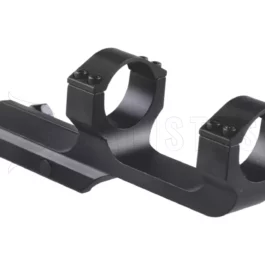 Montage monobloc Primary Arms AR15 Deluxe Extended 30mm