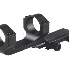 Montage monobloc Primary Arms AR15 Deluxe Extended 30mm