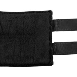 Amend2 housse silencieux 15.2CM