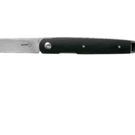 Böker Plus LRF G10 01BO078 couteau de poche