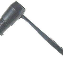 Lee Precision – Lee Adjustable Shot Dipper