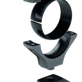 SAKO OPTILOCK JEU DE COLLIER BRONZE 30MM BAS OBJECTIF 59 Ó 67mm