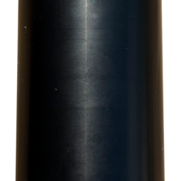 VESTA EXTENSION DE CANON TACHYON-G POUR GUARDIAN