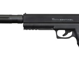 VESTA PISTOLET SENTINEL C50